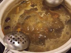 -阿鹏故事野生菌火锅(双廊古镇店)