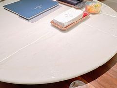 -CHIC1699远洋私厨