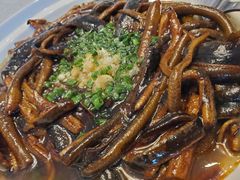 -听松楼-中餐厅.家宴(红梅公园店)