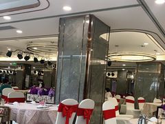 -金榜大酒店-中餐