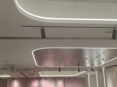 -品大三·南京菜(大行宫店)