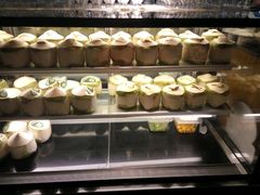 -大头椰·椰子鸡火锅(南宁万象城店)