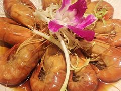 -阿毛饭店(和义路店)