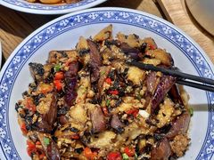 -八碗湘长沙市井菜(坡子街店)