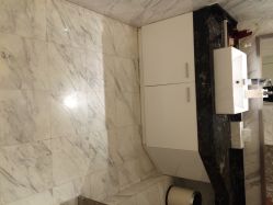 iphone_upload_pic-西美医疗美容门诊部