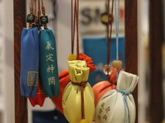 -覔书店(壹方城店)