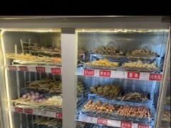 -江湖六膳門串串香(隆礼路店)