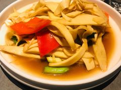 -日上三甘(三里屯店)