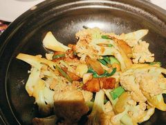 -胡桃里乐队酒馆(广州塔店)