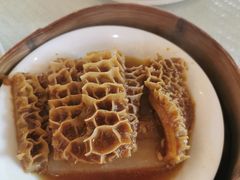 -铭家点心(秦岭路店)