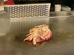 -旺顺阁海鲜广场(亚运村店)