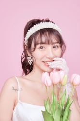 -索菲亚婚纱摄影