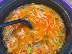 -过桥缘·过桥米线(北京望京万象汇店)
