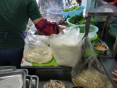 -广场正宗原汁薏米店