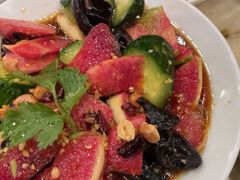 -牛街·马辈儿涮肉(陶然亭店)