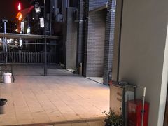 -七的湖·晚芳亭·阳澄湖农家菜·大闸蟹(莲花岛店)