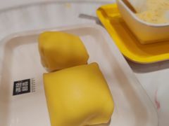 -满记甜品(湖滨店)