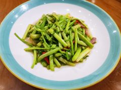 -十二厨·土菜雅院