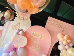 -RIVIERA 松鹤楼(外滩店)