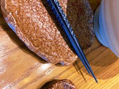 -林妈妈村·日式料理(宝山龙湖天街店)