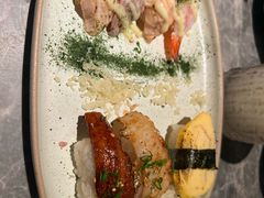 -炙柒Sekinana·精致日料(合生汇店)