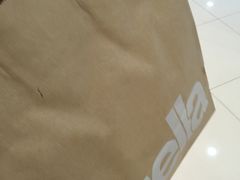 -万达广场(南京江宁店)