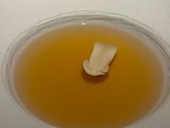 -Oyster Talks 四度蚝法餐厅
