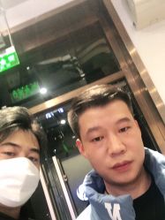 -卡尔诗·科技美肤连锁