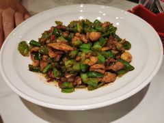 -有藕有鱼·湖北菜(唐家墩店)