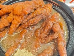 -壹加壹电烤串(总店)