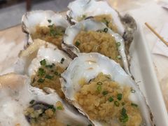 -阿胖龙虾(罍街店)