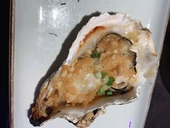 -很久以前羊肉串(清河店)