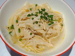 -侯家庄私房菜馆观景餐厅