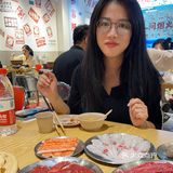 来温州换个花样吃养胃海鲜粥底火锅🍲必打卡！