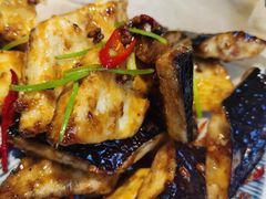 -路小缦·珍馐美馔(市心北路店)