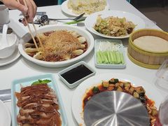 -紫光园(燕郊总店)