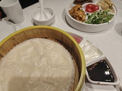 -大鸭梨烤鸭(金色漫香店)