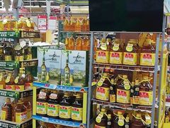 -世纪联华(临平邱山店)