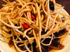 -一棠龙虾•王牌虾球(光谷天地店)