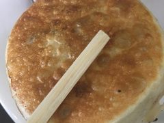 门钉肉饼-白魁老号饭庄(交道口店)