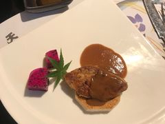 -天狗山料理(省体店)
