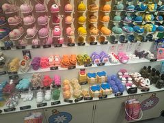 -LUSH(威尼斯人店)