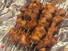 -火吧PTV聚会餐厅(10号店)