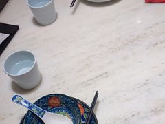-径山十八道·风味民间菜(杭州总店)