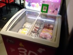 -川锅一号火锅(睢宁店)