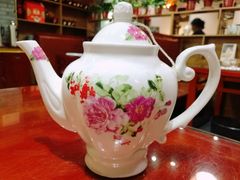 -窄巷子陕菜馆·地道陕西菜(粉巷店)