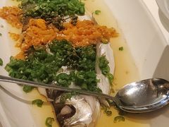 -宴长沙(五一广场店)