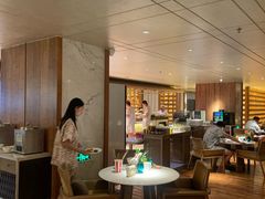 -浅深(北京北四环精品店)