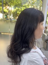 -首脑美发沙龙