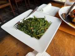 -Ministry of Crab(科伦坡店)